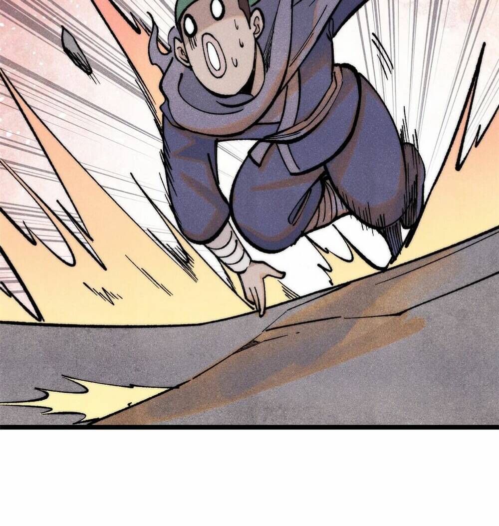 Vạn Cổ Tối Cường Tông - Chapter 286 - Page 6