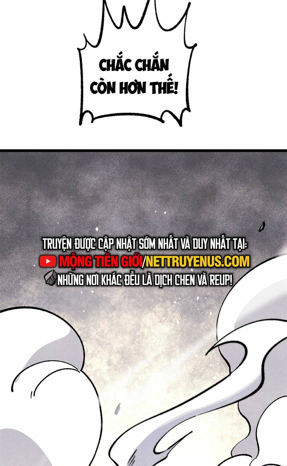 Vạn Cổ Tối Cường Tông - Chapter 286 - Page 8