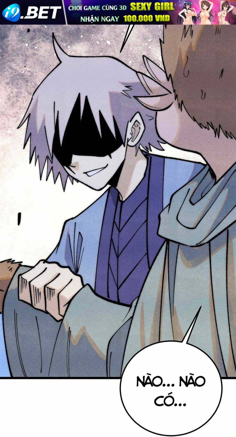 Vạn Cổ Tối Cường Tông - Chapter 287 - Page 9