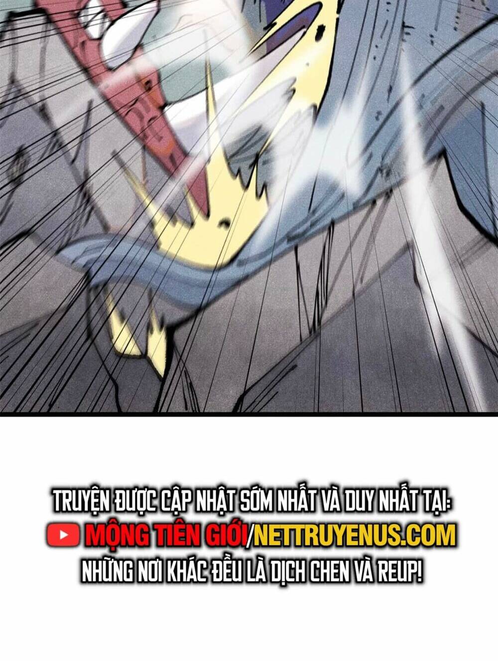 Vạn Cổ Tối Cường Tông - Chapter 287 - Page 13