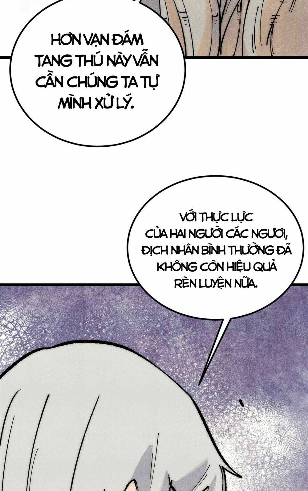 Vạn Cổ Tối Cường Tông - Chapter 287 - Page 15