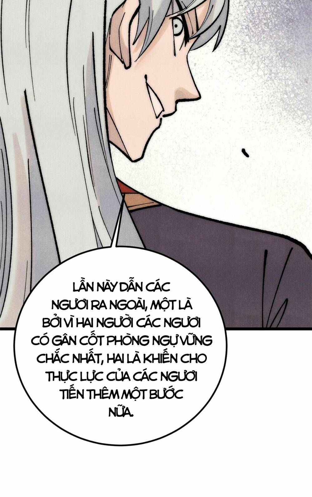 Vạn Cổ Tối Cường Tông - Chapter 287 - Page 16