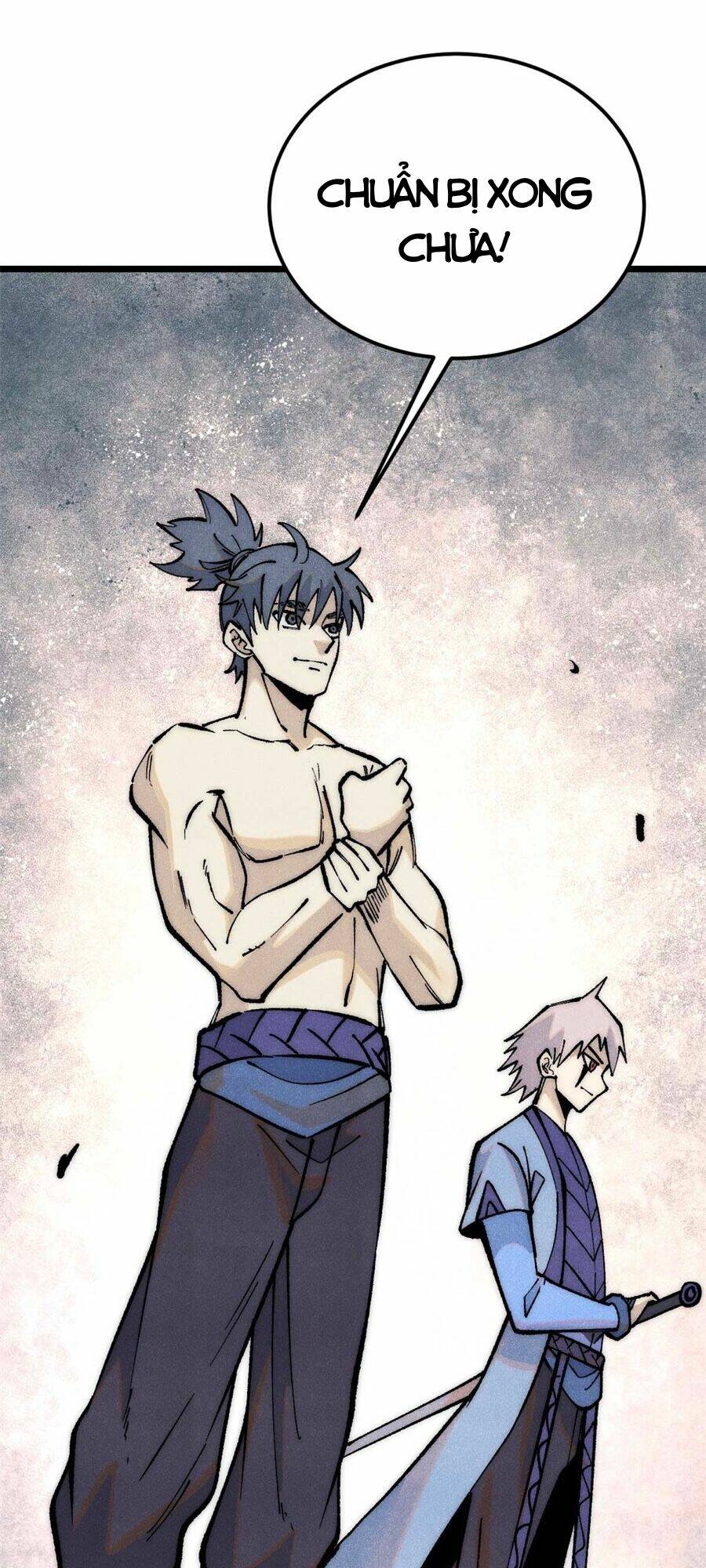 Vạn Cổ Tối Cường Tông - Chapter 287 - Page 17