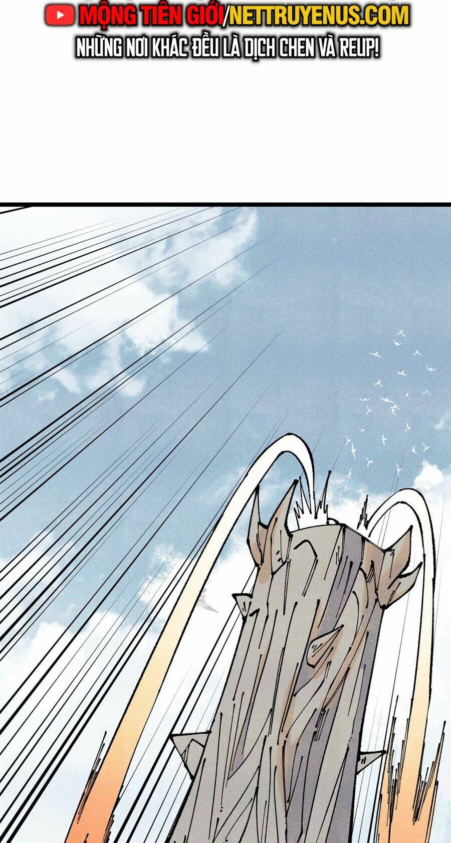 Vạn Cổ Tối Cường Tông - Chapter 287 - Page 19