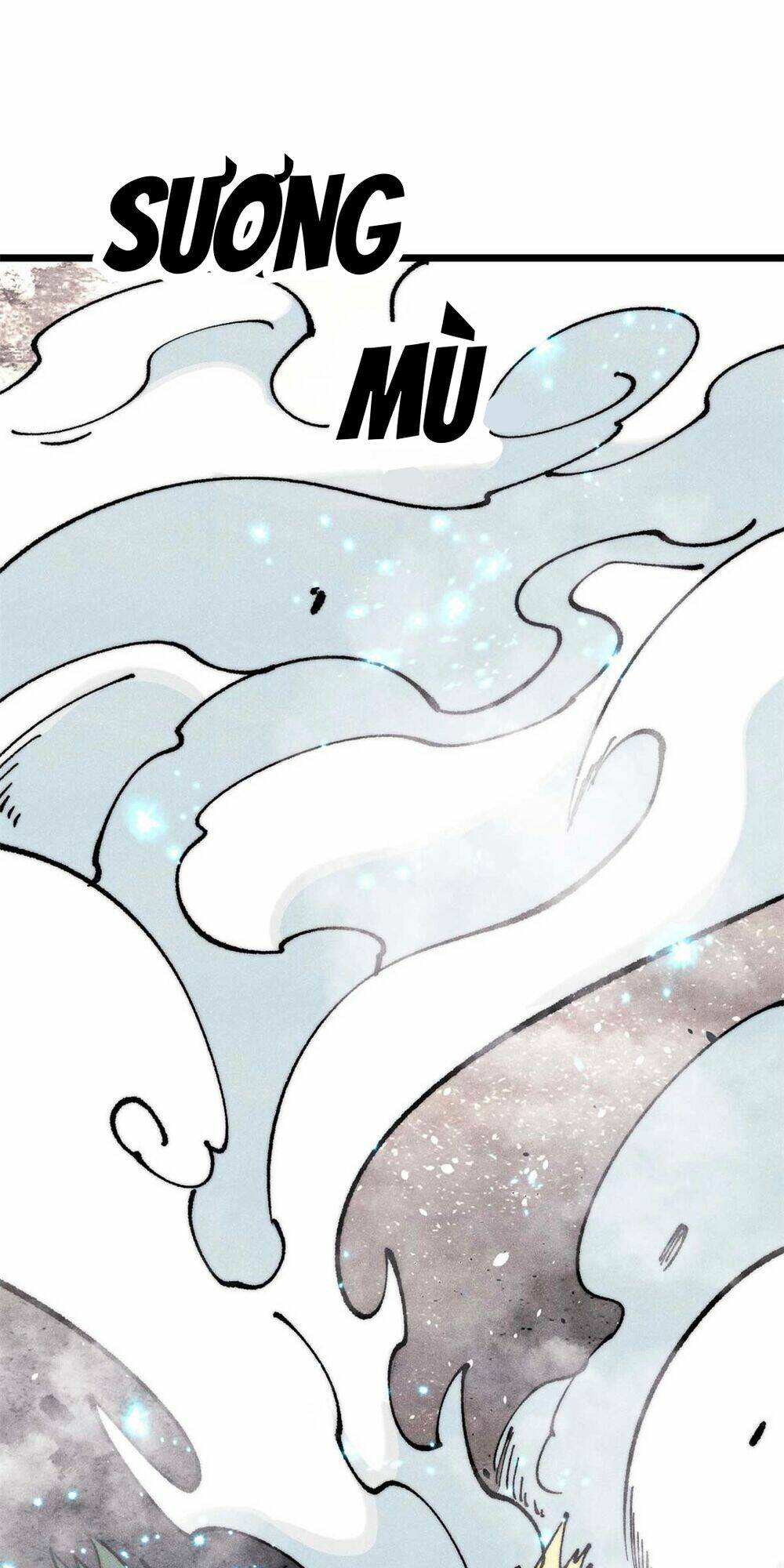 Vạn Cổ Tối Cường Tông - Chapter 287 - Page 28