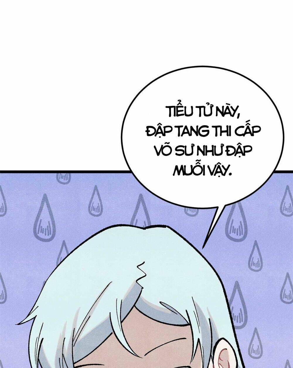 Vạn Cổ Tối Cường Tông - Chapter 287 - Page 37