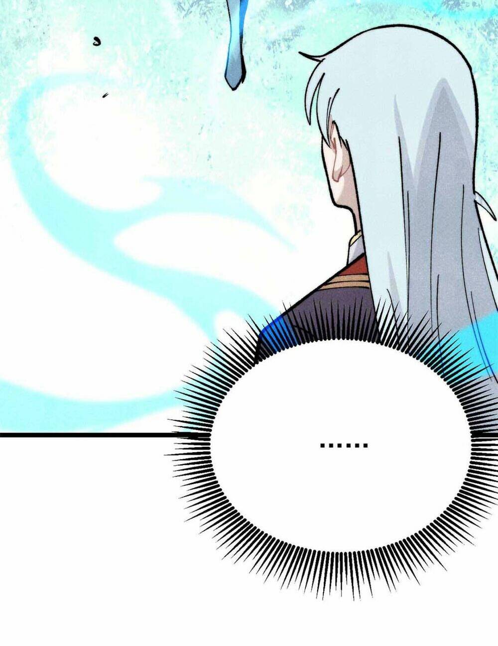 Vạn Cổ Tối Cường Tông - Chapter 287 - Page 41