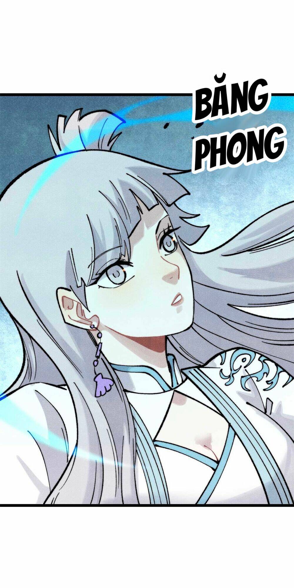 Vạn Cổ Tối Cường Tông - Chapter 287 - Page 42