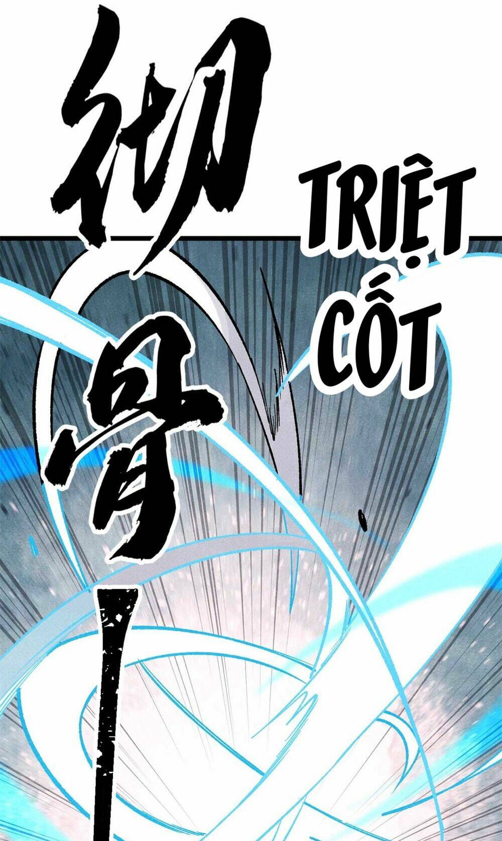 Vạn Cổ Tối Cường Tông - Chapter 287 - Page 43