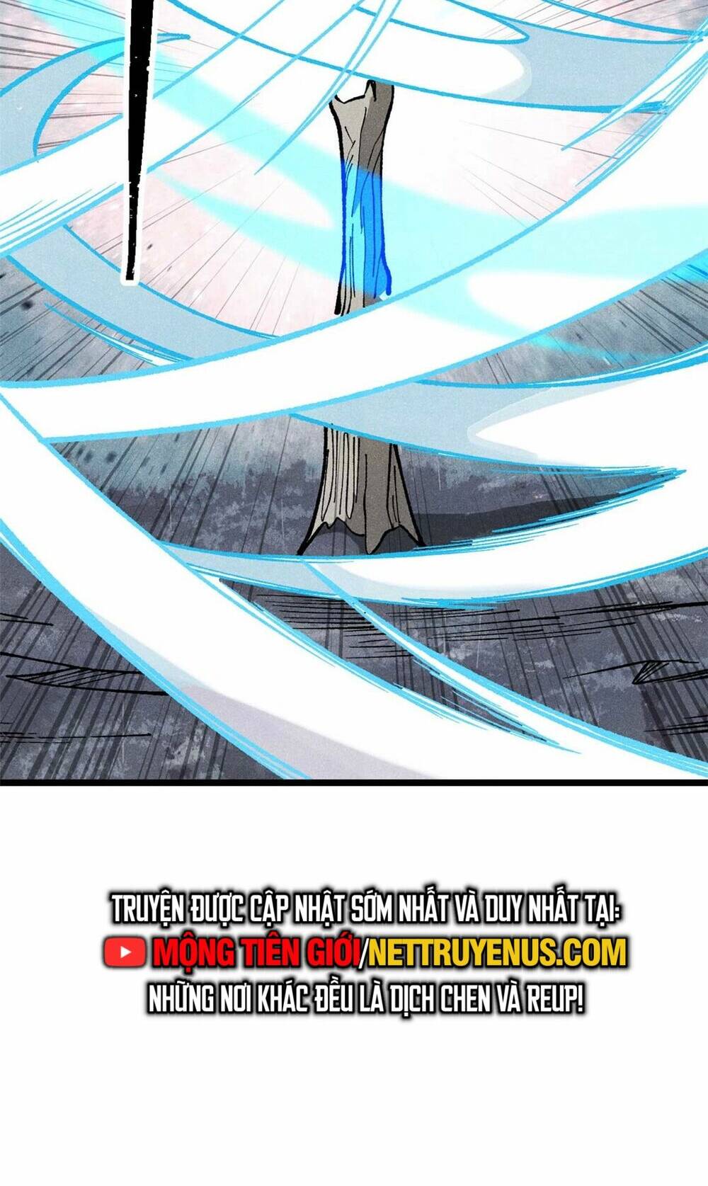 Vạn Cổ Tối Cường Tông - Chapter 287 - Page 44