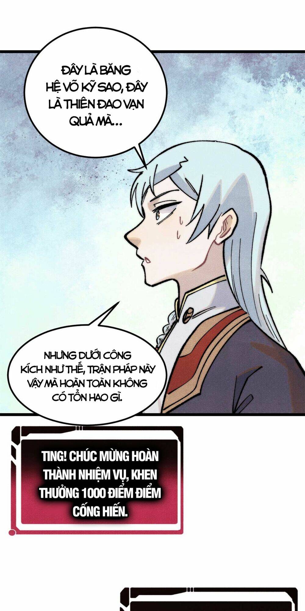 Vạn Cổ Tối Cường Tông - Chapter 287 - Page 49