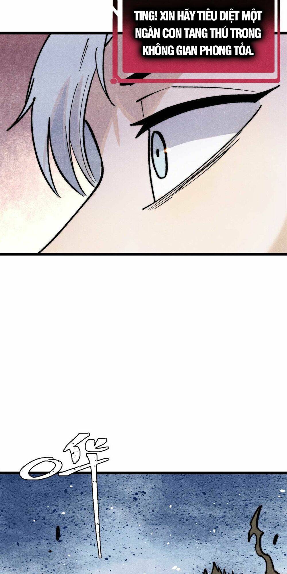 Vạn Cổ Tối Cường Tông - Chapter 287 - Page 50