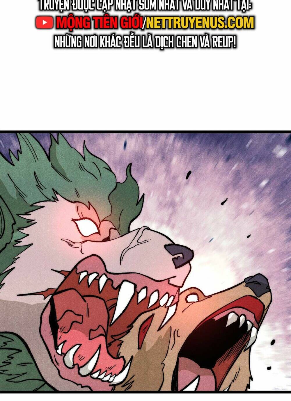 Vạn Cổ Tối Cường Tông - Chapter 287 - Page 52