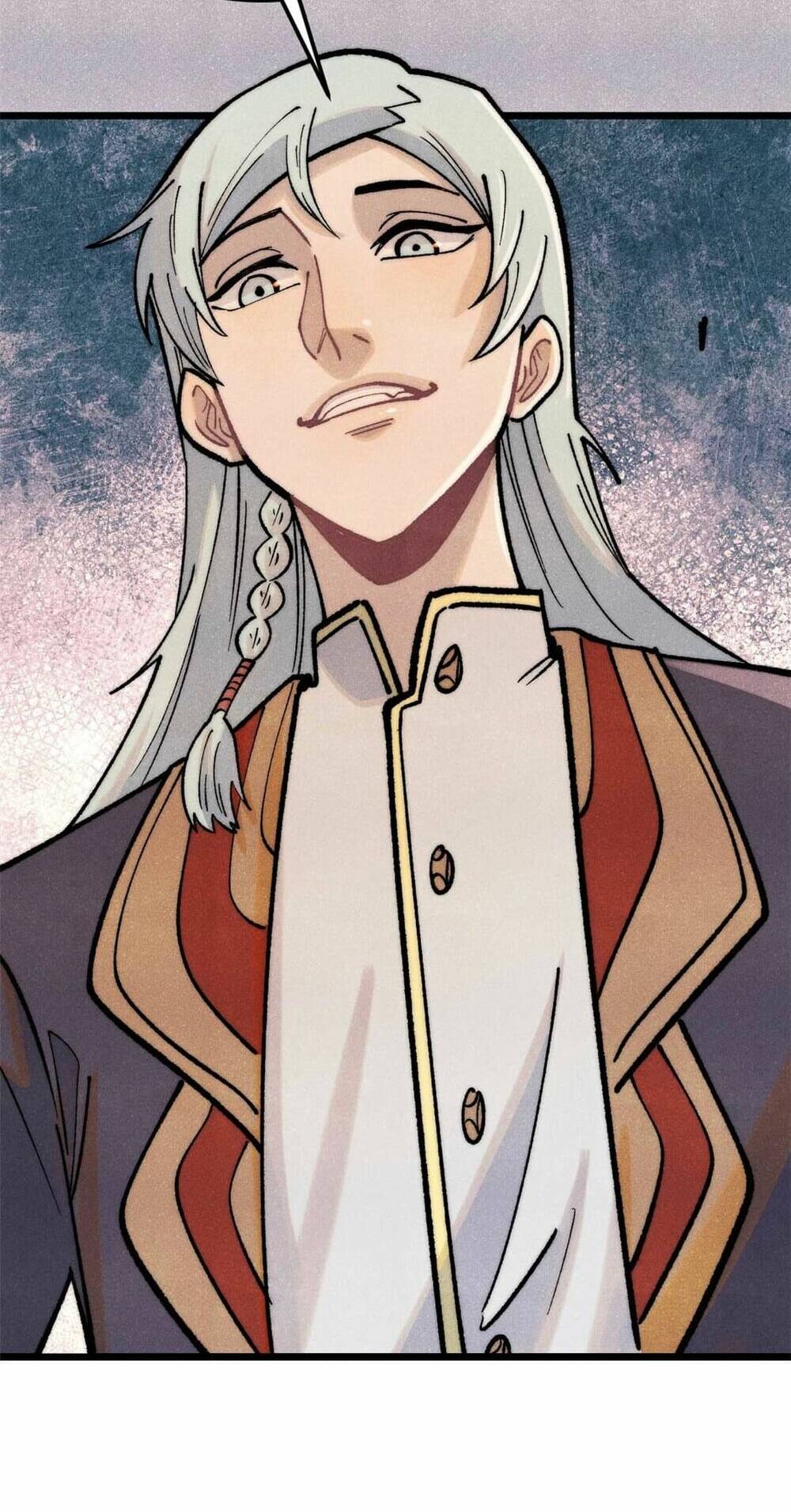 Vạn Cổ Tối Cường Tông - Chapter 287 - Page 56