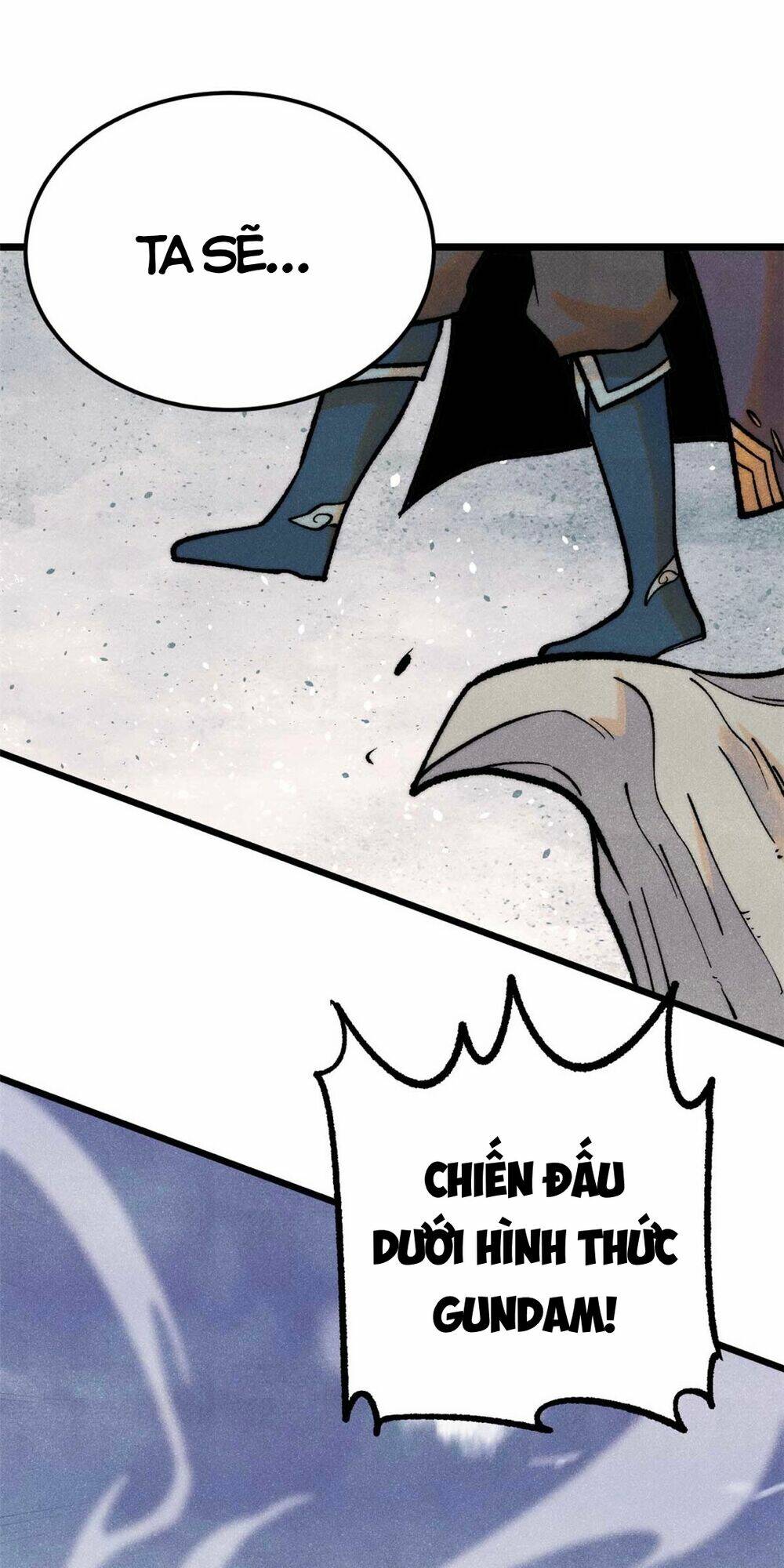 Vạn Cổ Tối Cường Tông - Chapter 287 - Page 57