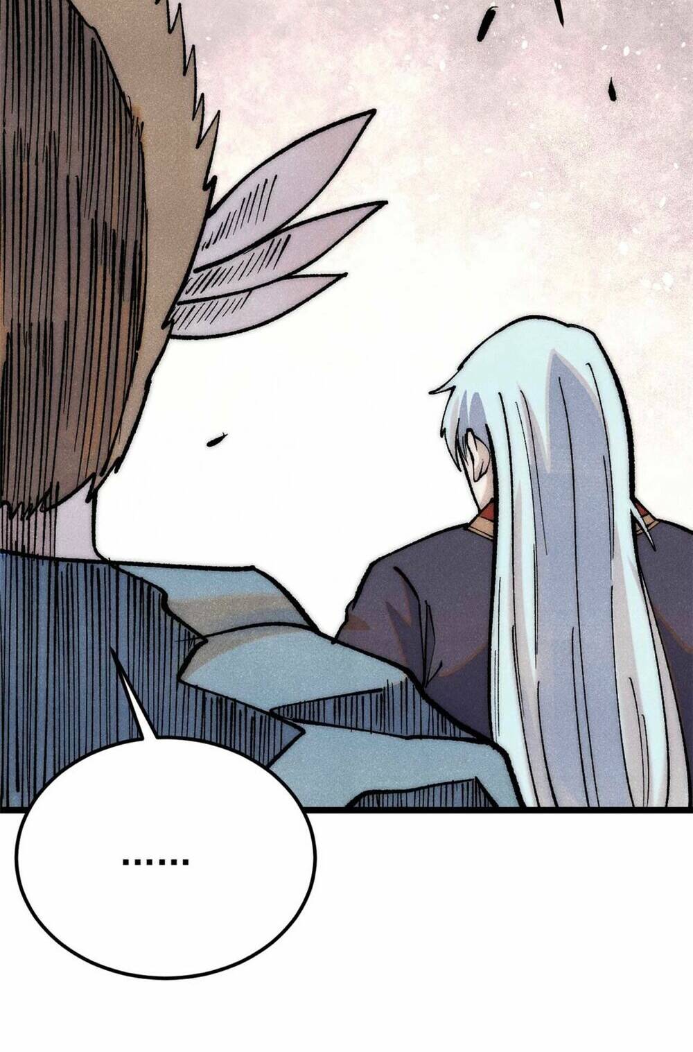 Vạn Cổ Tối Cường Tông - Chapter 287 - Page 5