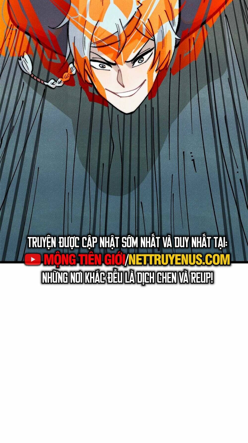 Vạn Cổ Tối Cường Tông - Chapter 287 - Page 59