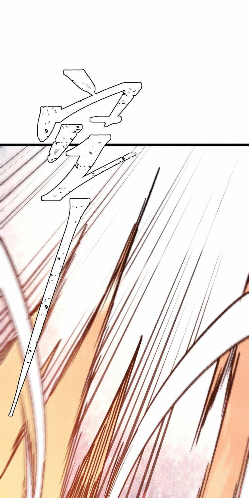 Vạn Cổ Tối Cường Tông - Chapter 288 - Page 9