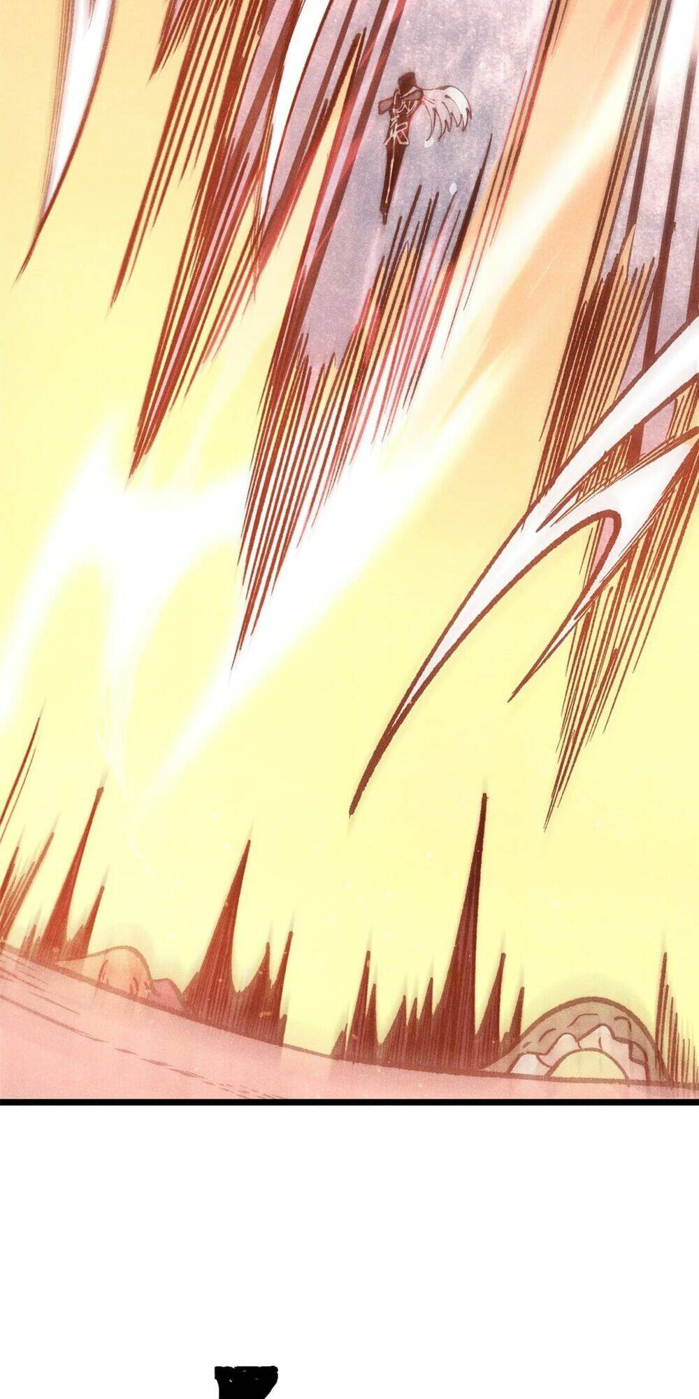 Vạn Cổ Tối Cường Tông - Chapter 288 - Page 10