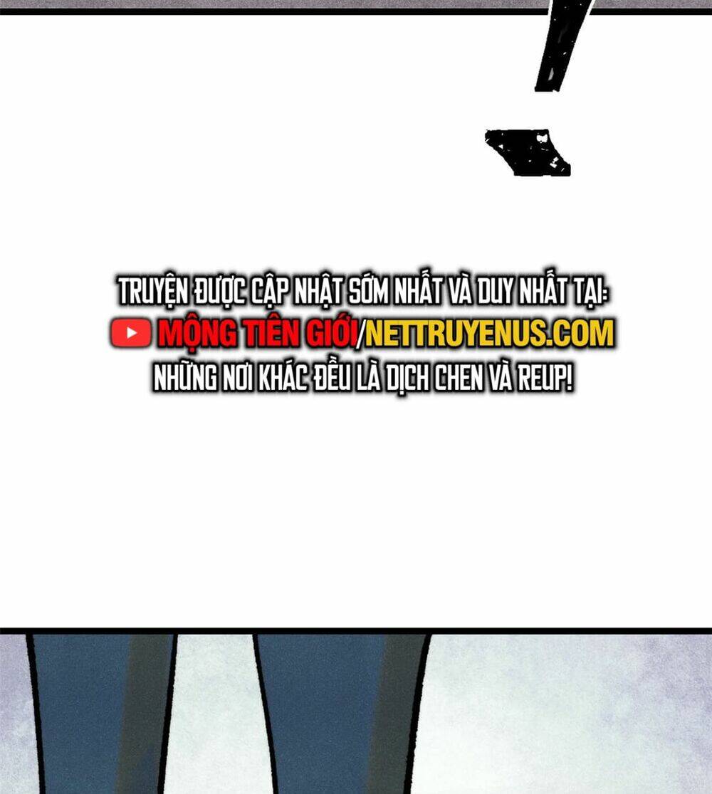Vạn Cổ Tối Cường Tông - Chapter 288 - Page 12