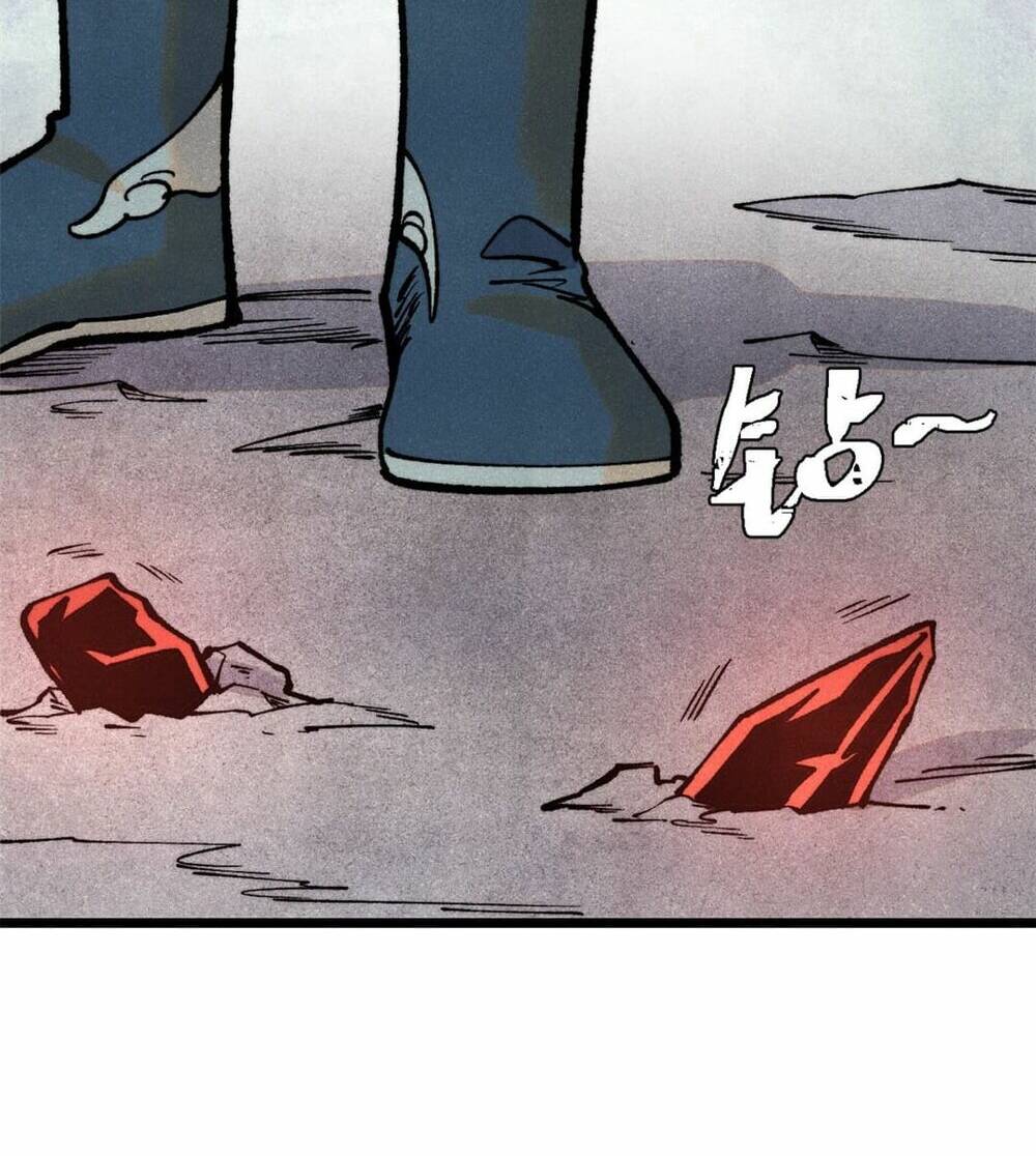 Vạn Cổ Tối Cường Tông - Chapter 288 - Page 13