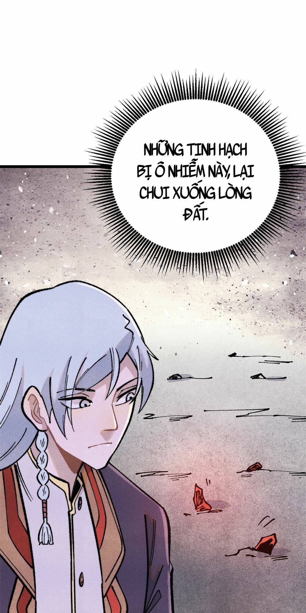 Vạn Cổ Tối Cường Tông - Chapter 288 - Page 14