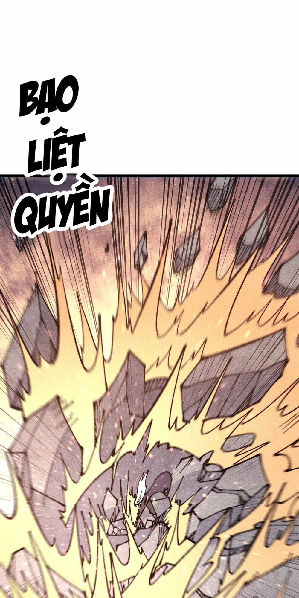 Vạn Cổ Tối Cường Tông - Chapter 288 - Page 17