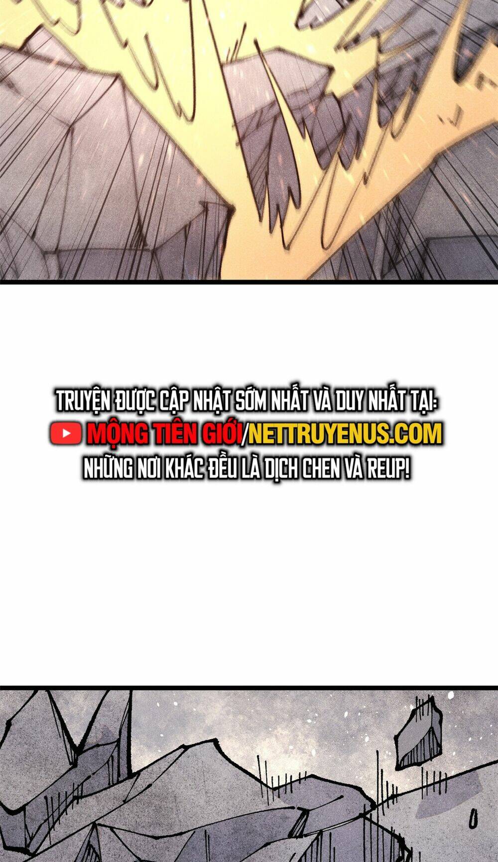 Vạn Cổ Tối Cường Tông - Chapter 288 - Page 18