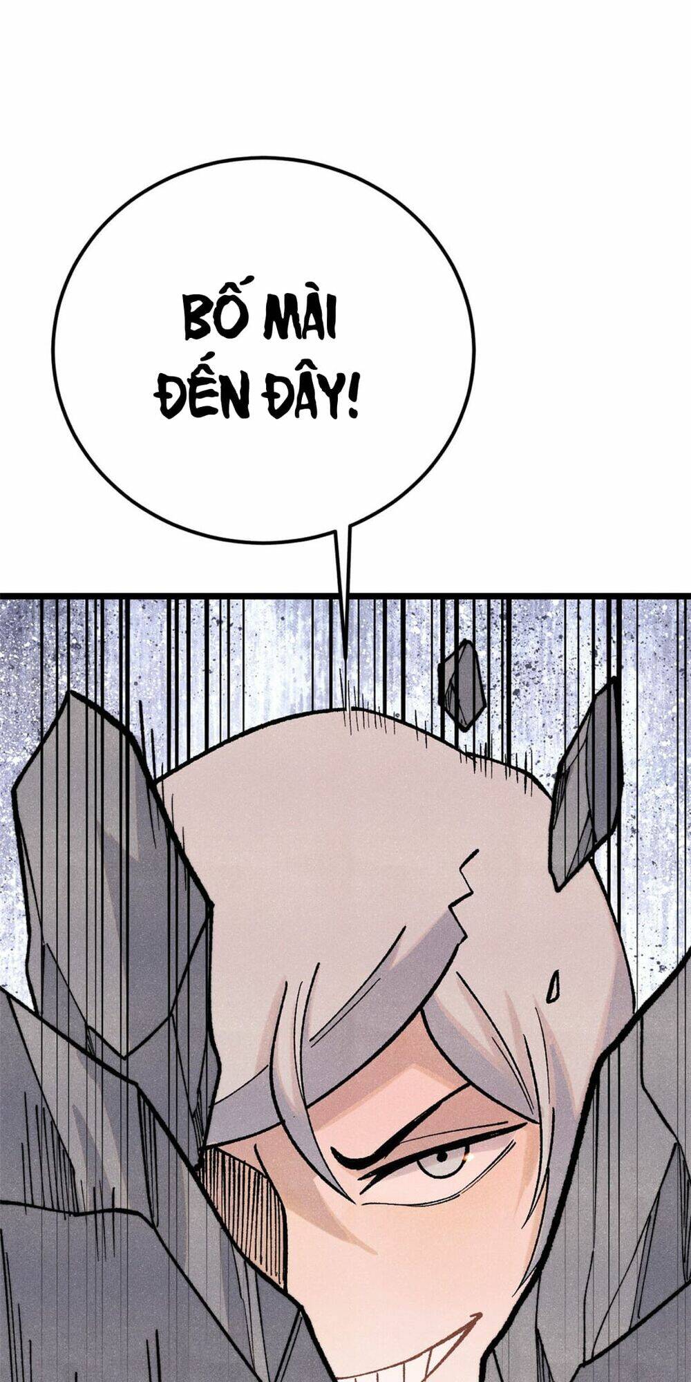 Vạn Cổ Tối Cường Tông - Chapter 288 - Page 20