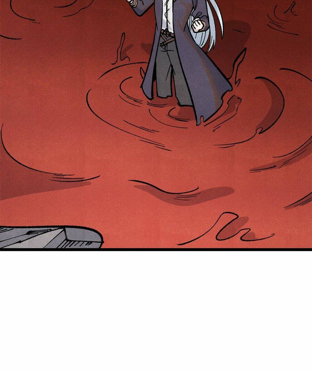 Vạn Cổ Tối Cường Tông - Chapter 288 - Page 24