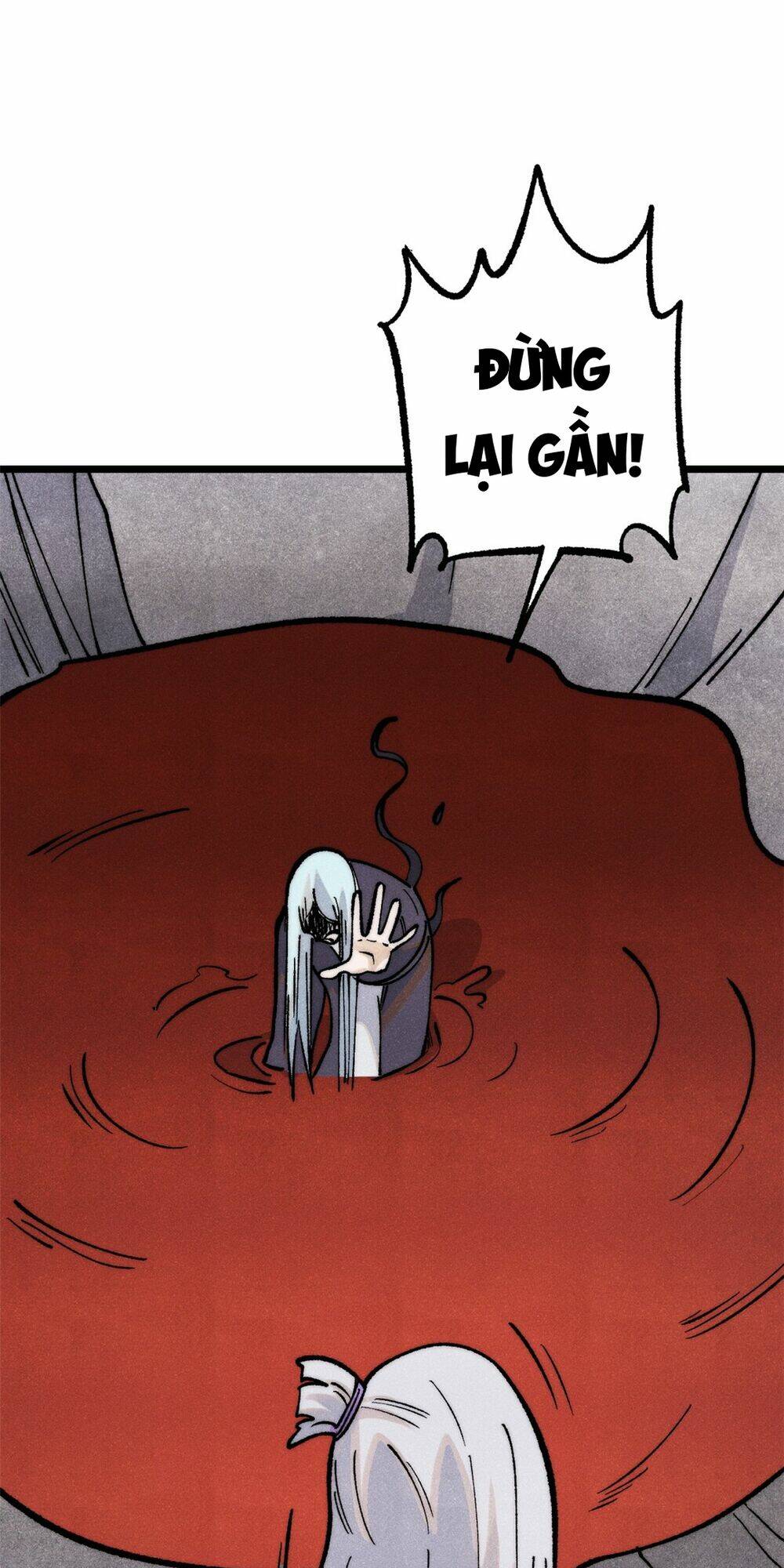 Vạn Cổ Tối Cường Tông - Chapter 288 - Page 32