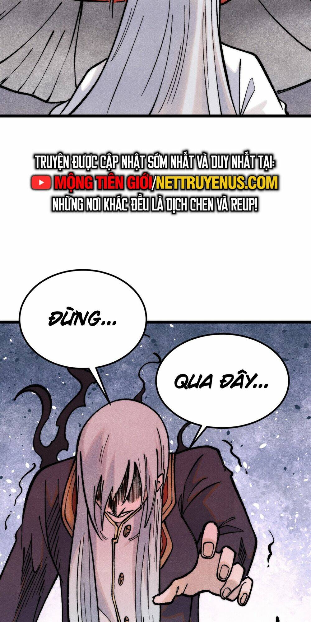 Vạn Cổ Tối Cường Tông - Chapter 288 - Page 33