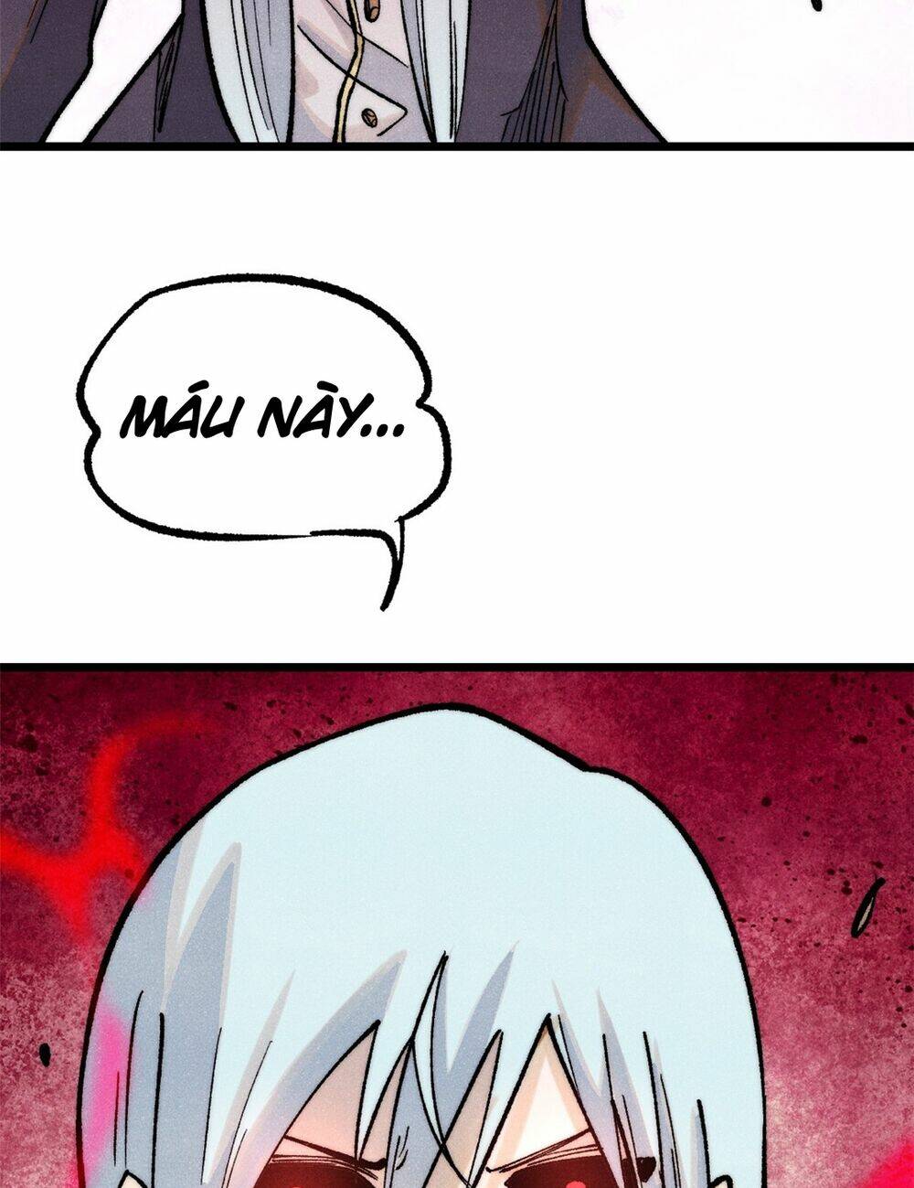 Vạn Cổ Tối Cường Tông - Chapter 288 - Page 34