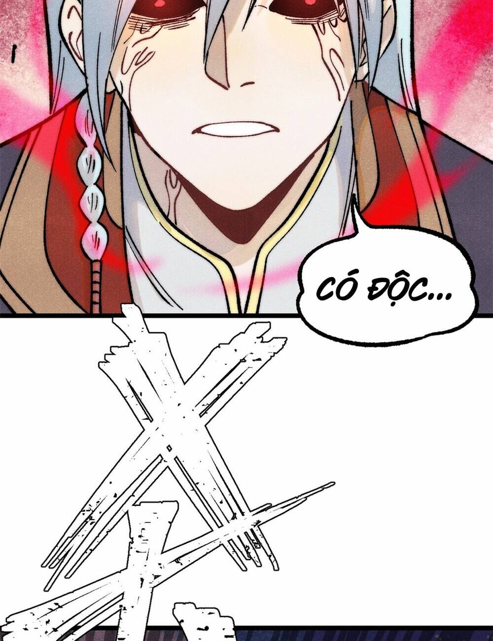 Vạn Cổ Tối Cường Tông - Chapter 288 - Page 35