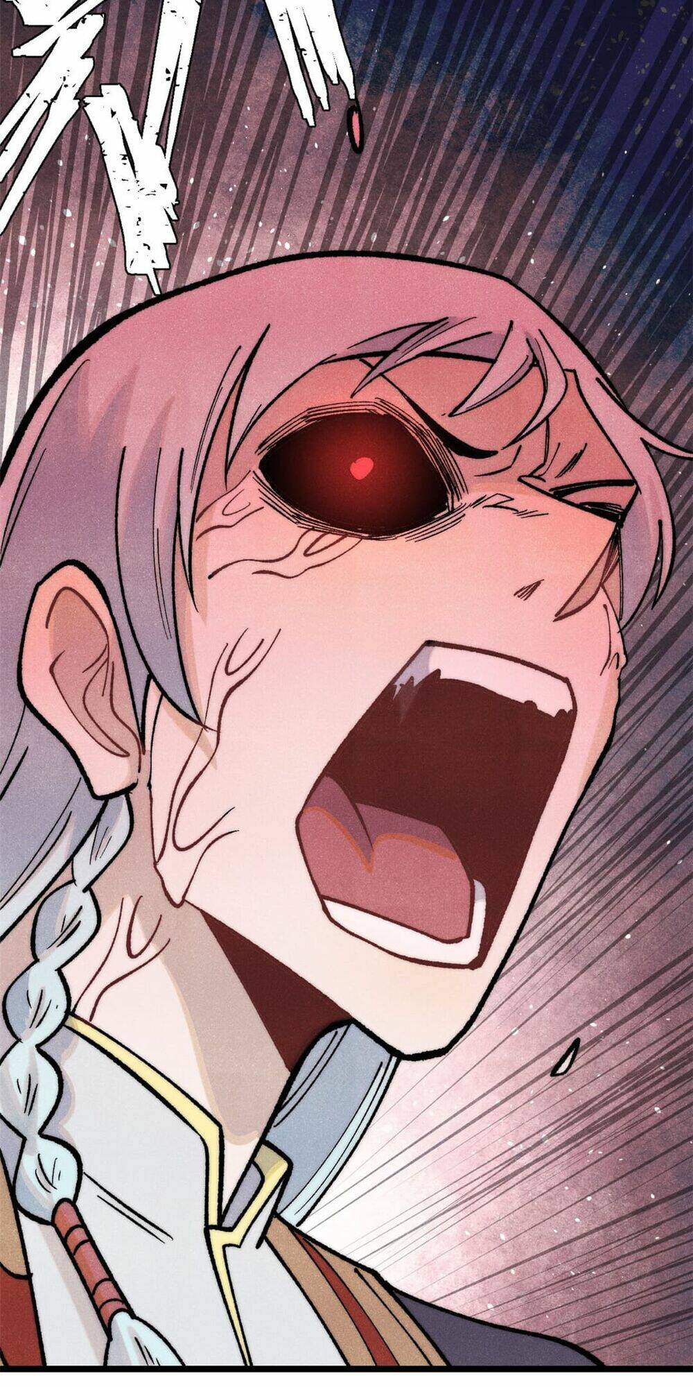 Vạn Cổ Tối Cường Tông - Chapter 288 - Page 36