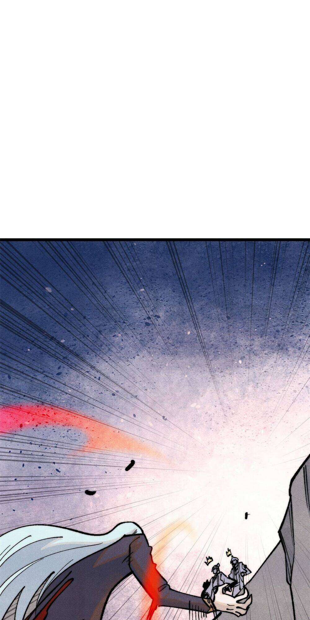 Vạn Cổ Tối Cường Tông - Chapter 288 - Page 37