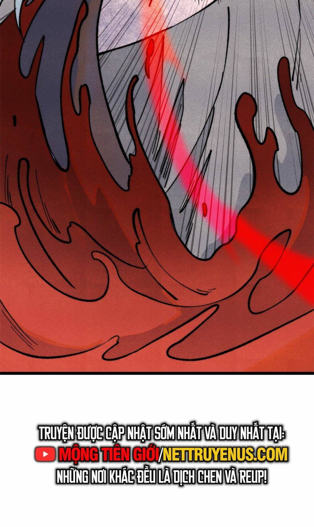 Vạn Cổ Tối Cường Tông - Chapter 288 - Page 38