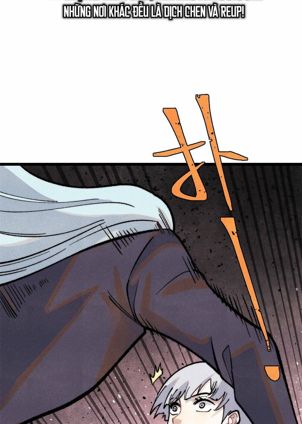 Vạn Cổ Tối Cường Tông - Chapter 288 - Page 41