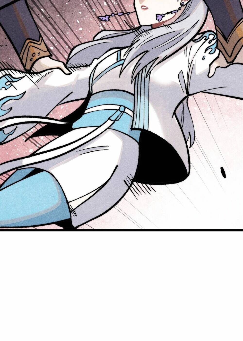 Vạn Cổ Tối Cường Tông - Chapter 288 - Page 42