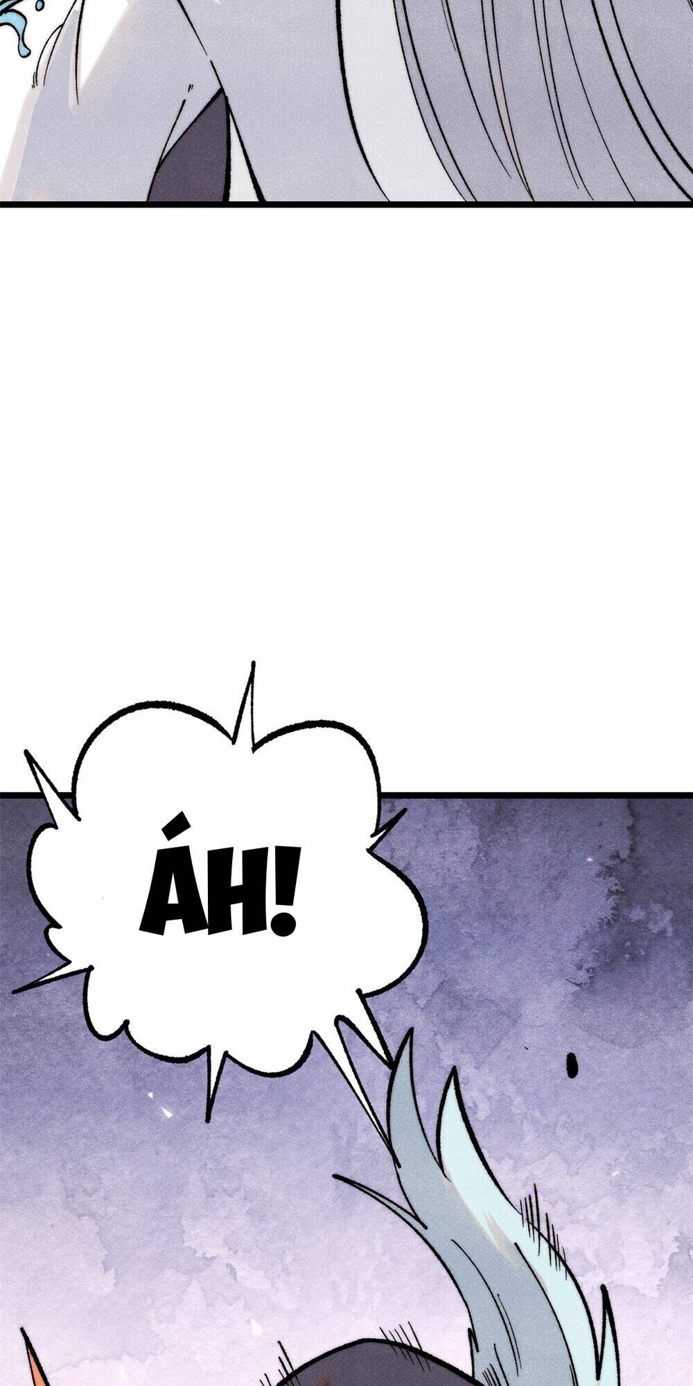 Vạn Cổ Tối Cường Tông - Chapter 288 - Page 44