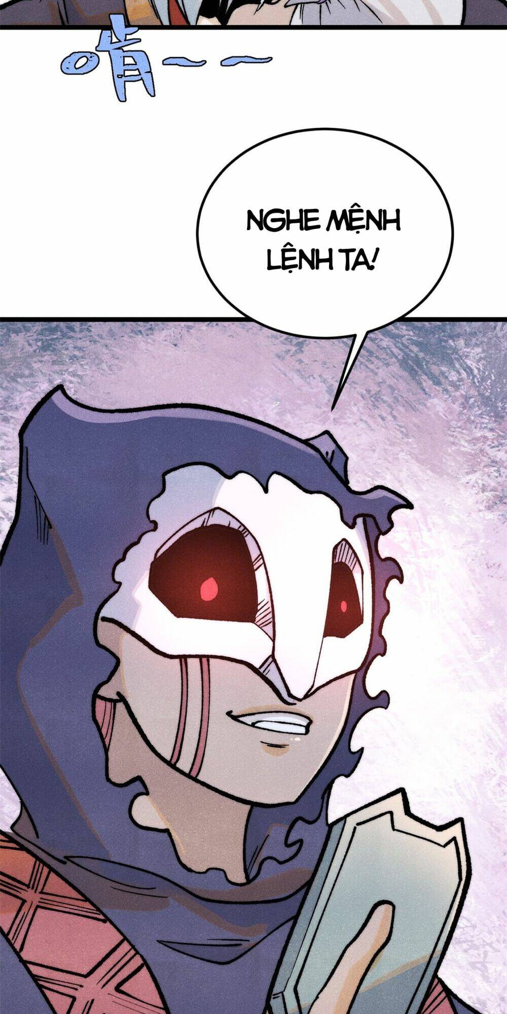 Vạn Cổ Tối Cường Tông - Chapter 288 - Page 48