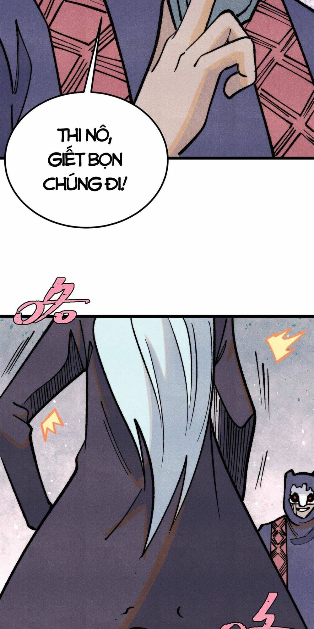 Vạn Cổ Tối Cường Tông - Chapter 288 - Page 49