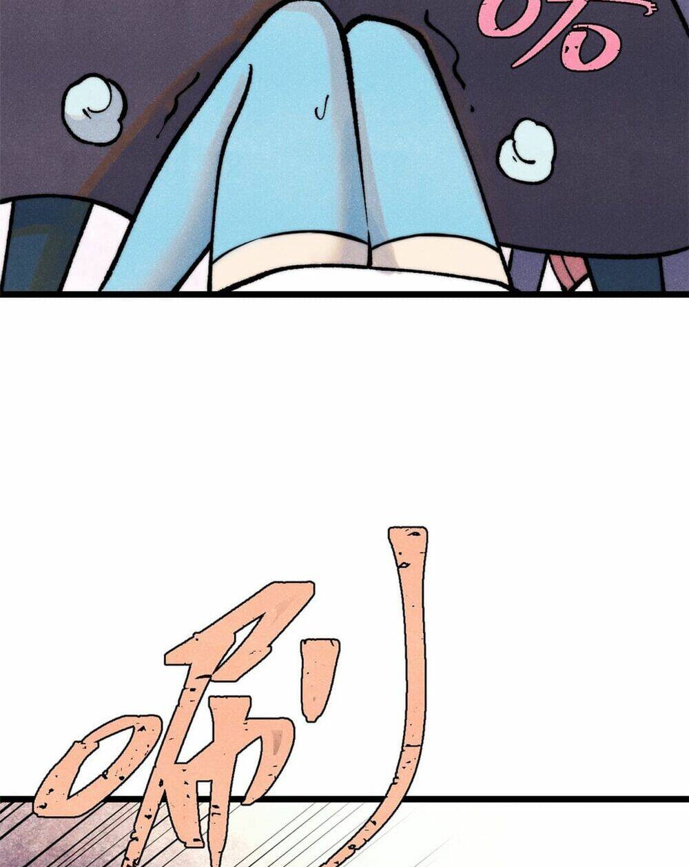 Vạn Cổ Tối Cường Tông - Chapter 288 - Page 50