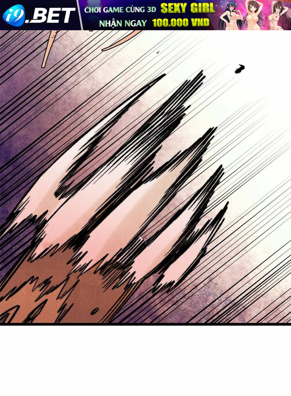 Vạn Cổ Tối Cường Tông - Chapter 288 - Page 51