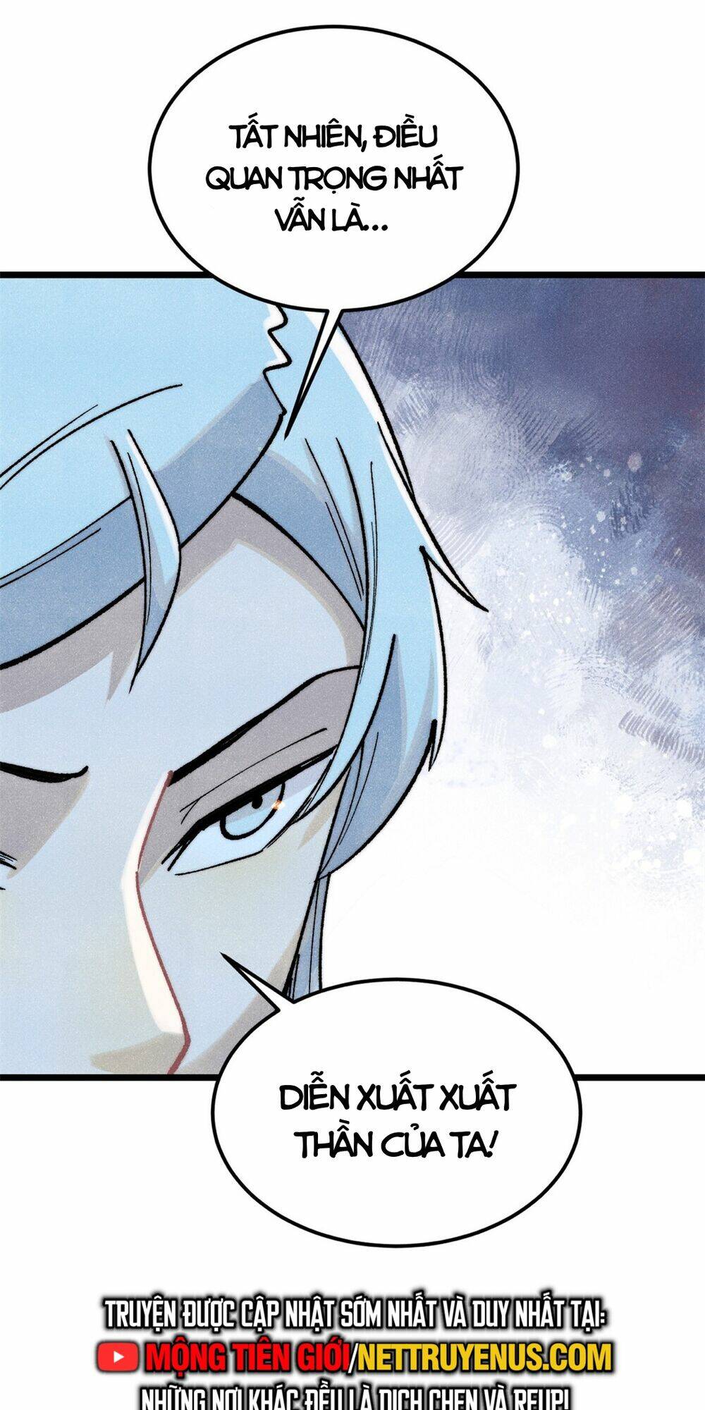 Vạn Cổ Tối Cường Tông - Chapter 288 - Page 56