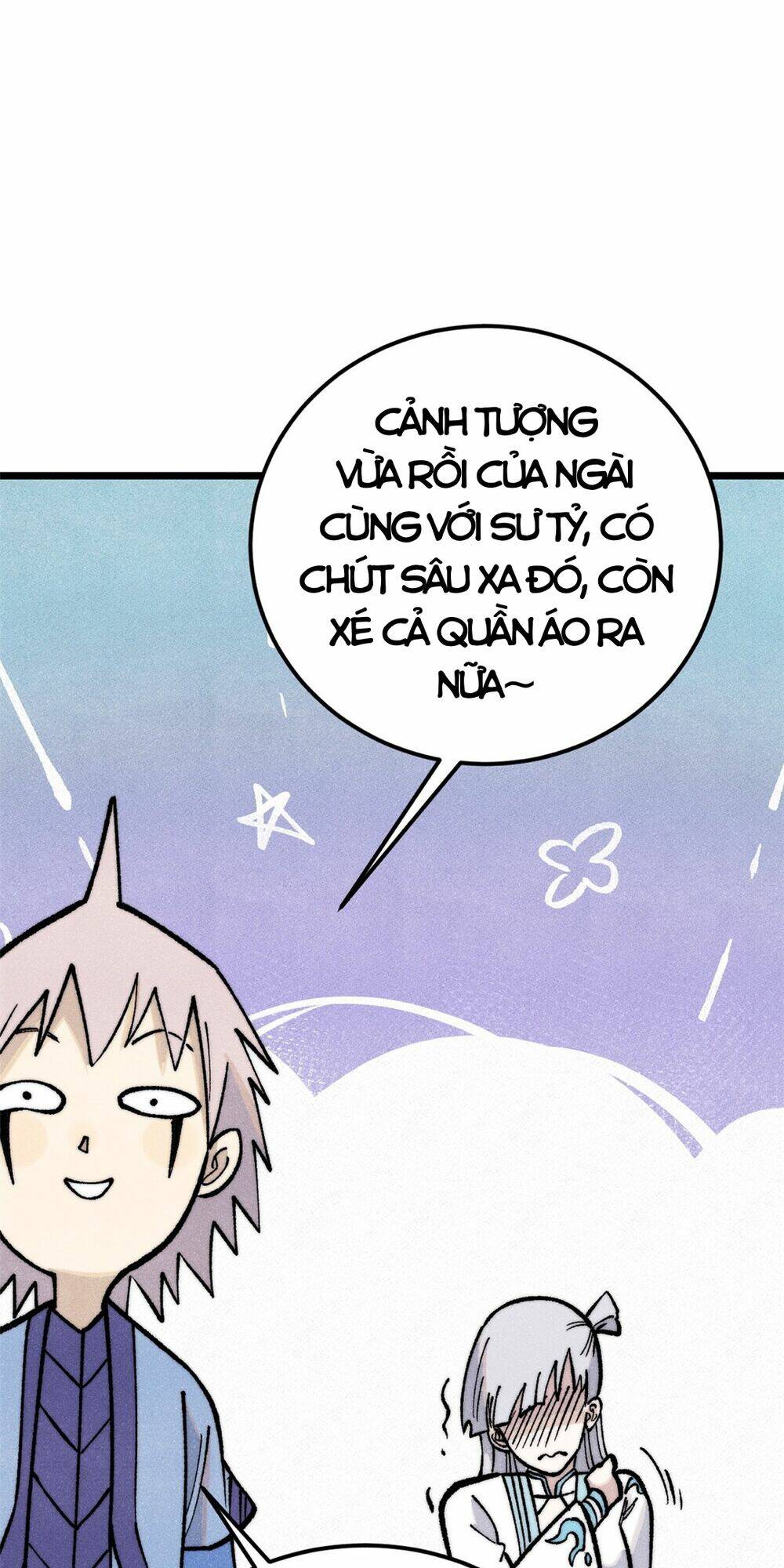 Vạn Cổ Tối Cường Tông - Chapter 288 - Page 59