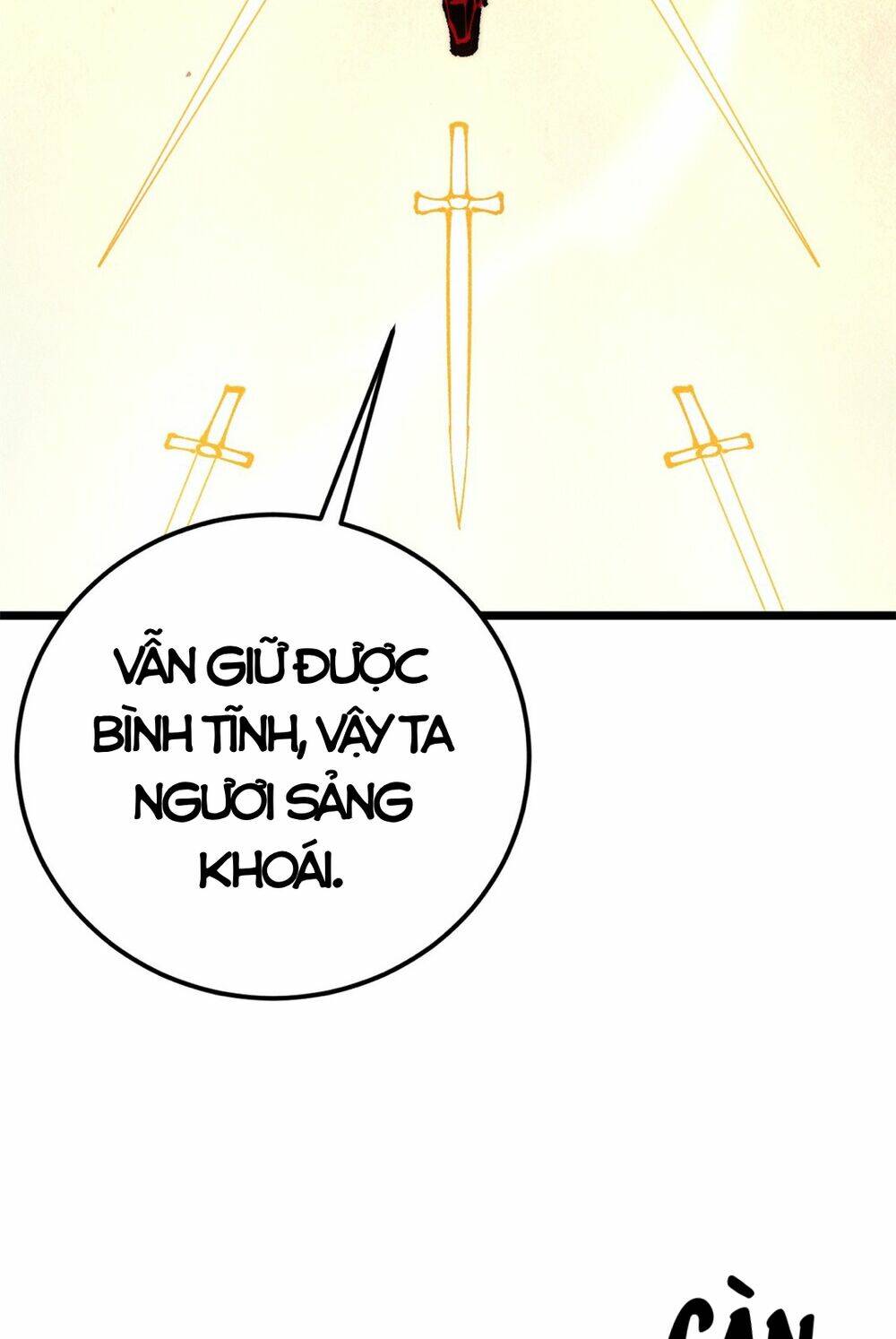 Vạn Cổ Tối Cường Tông - Chapter 288 - Page 7