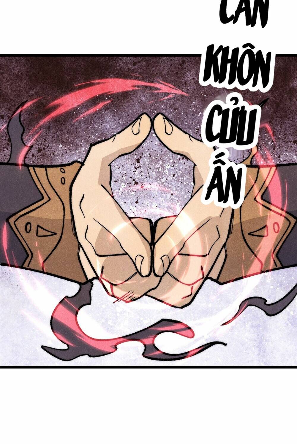 Vạn Cổ Tối Cường Tông - Chapter 288 - Page 8