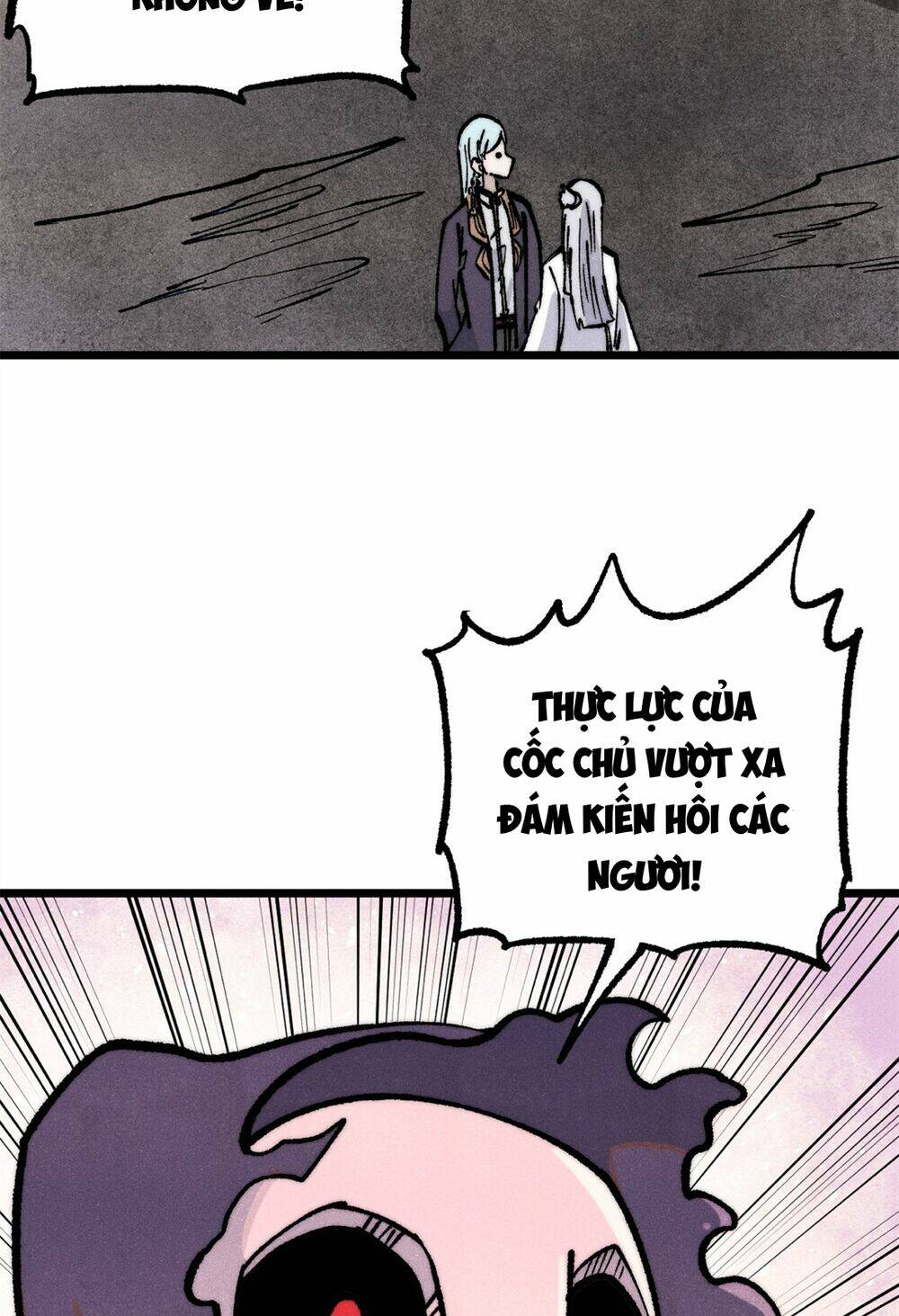 Vạn Cổ Tối Cường Tông - Chapter 289 - Page 10