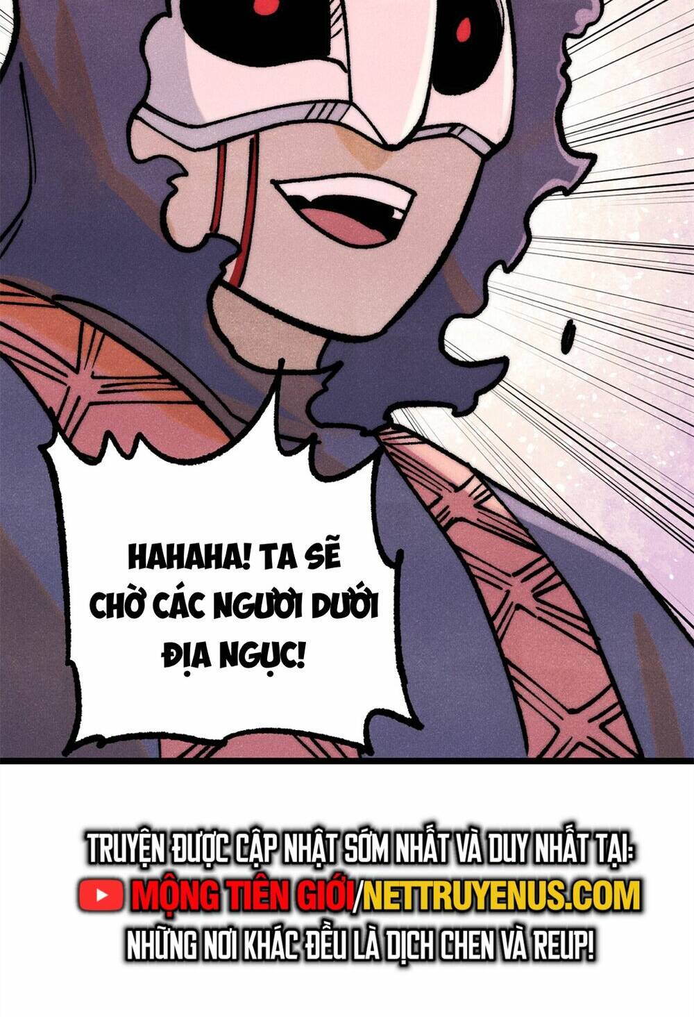 Vạn Cổ Tối Cường Tông - Chapter 289 - Page 11